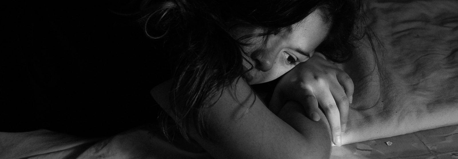 VAWA - виза жертвам домашнего насилия