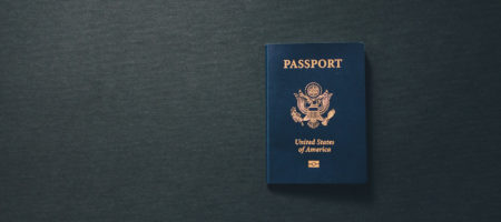 Можно ли гражданину США иметь также гражданство другой страны?