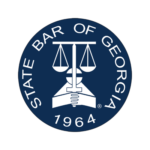 state-bar-of-georgia-emblem